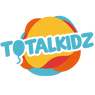 Totalkidz